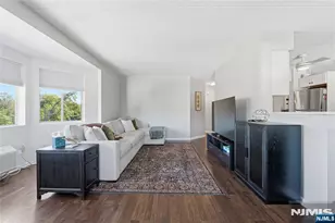 290 Anderson Street 4N, Hackensack, NJ 07601 - Photo 11