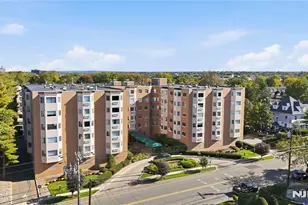 290 Anderson Street 4N, Hackensack, NJ 07601 - Photo 35