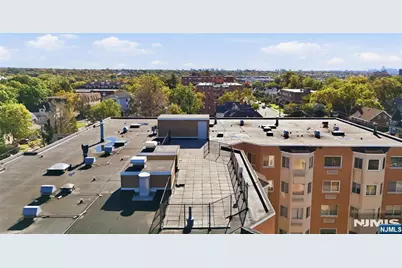 290 Anderson Street 4N #4N, Hackensack, NJ 07601 - Photo 39