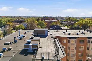 290 Anderson Street 4N, Hackensack, NJ 07601 - Photo 39