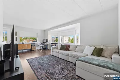 290 Anderson Street 4N #4N, Hackensack, NJ 07601 - Photo 13