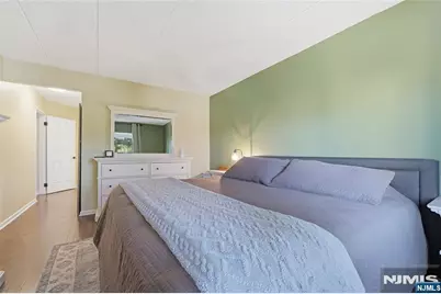 290 Anderson Street 4N #4N, Hackensack, NJ 07601 - Photo 25