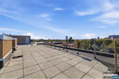 290 Anderson Street 4N #4N, Hackensack, NJ 07601 - Photo 31