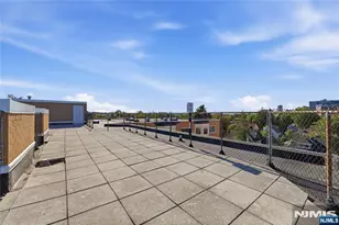 290 Anderson Street 4N, Hackensack, NJ 07601 - Photo 31