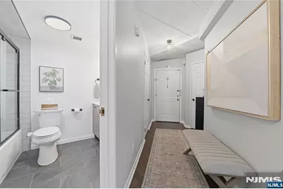 290 Anderson Street 4N #4N, Hackensack, NJ 07601 - Photo 19