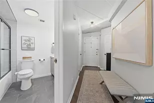 290 Anderson Street 4N, Hackensack, NJ 07601 - Photo 19