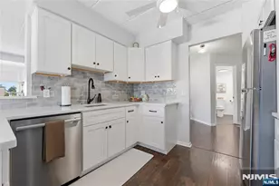 290 Anderson Street 4N, Hackensack, NJ 07601 - Photo 3