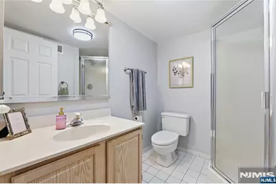 290 Anderson Street 4N #4N, Hackensack, NJ 07601 - Photo 23