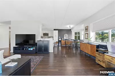 290 Anderson Street 4N #4N, Hackensack, NJ 07601 - Photo 15
