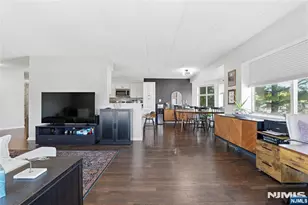 290 Anderson Street 4N, Hackensack, NJ 07601 - Photo 15