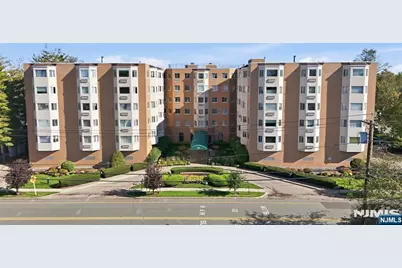 290 Anderson Street 4N #4N, Hackensack, NJ 07601 - Photo 41
