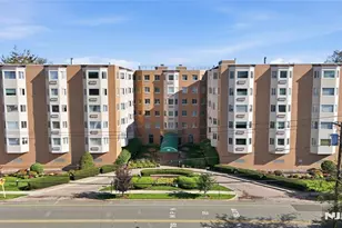 290 Anderson Street 4N, Hackensack, NJ 07601 - Photo 41
