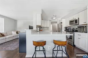 290 Anderson Street 4N, Hackensack, NJ 07601 - Photo 5
