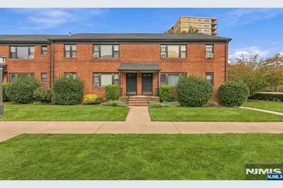 2193.5 N Central Avenue B #B, Fort Lee, NJ 07024 - Photo 1