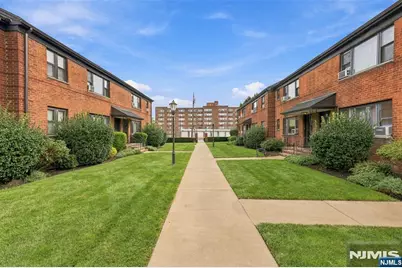 2193.5 N Central Avenue B #B, Fort Lee, NJ 07024 - Photo 23