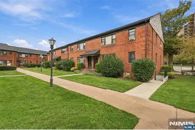 2193.5 N Central Avenue B #B, Fort Lee, NJ 07024 - Photo 7