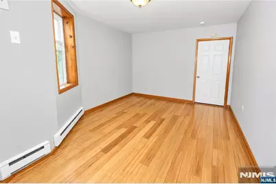 592 6th Street 1108 #1108, Newark, NJ 07107 - Photo 3