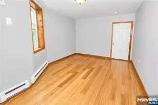 592 6th Street 1108, Newark, NJ 07107 - Photo 3