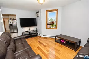 592 6th Street 1108, Newark, NJ 07107 - Photo 5