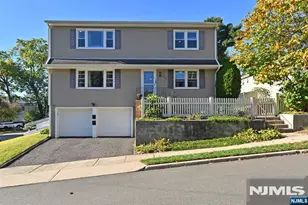 124 Woodland Ave, Maywood, NJ 07607 - Photo 1