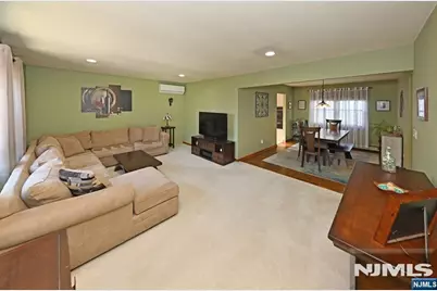 124 Woodland Avenue, Maywood, NJ 07607 - Photo 13