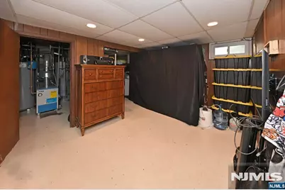 124 Woodland Avenue, Maywood, NJ 07607 - Photo 21
