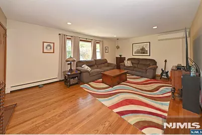 124 Woodland Avenue, Maywood, NJ 07607 - Photo 3