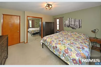 124 Woodland Avenue, Maywood, NJ 07607 - Photo 9