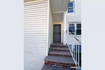 718 13th Street, Newark, NJ 07103 - Photo 21