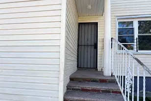 718 13th St, Newark, NJ 07103 - Photo 21