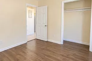 718 13th St, Newark, NJ 07103 - Photo 7