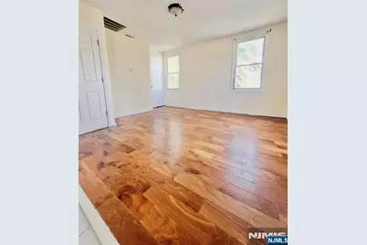 718 13th Street, Newark, NJ 07103 - Photo 13