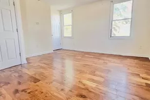 718 13th St, Newark, NJ 07103 - Photo 13