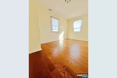 718 13th Street, Newark, NJ 07103 - Photo 15