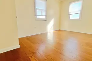 718 13th St, Newark, NJ 07103 - Photo 15