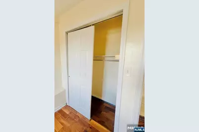 718 13th Street, Newark, NJ 07103 - Photo 17