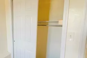718 13th St, Newark, NJ 07103 - Photo 17