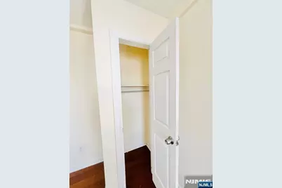 718 13th Street, Newark, NJ 07103 - Photo 19