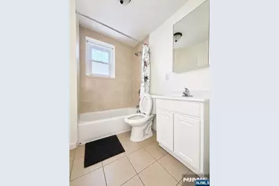 718 13th Street, Newark, NJ 07103 - Photo 5