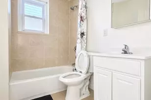 718 13th St, Newark, NJ 07103 - Photo 5