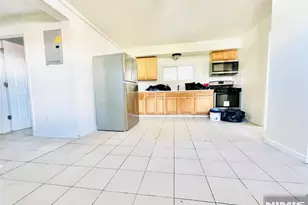 718 13th St, Newark, NJ 07103 - Photo 3
