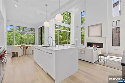 20 Stone Bridge Court, Demarest, NJ 07627 - Photo 5