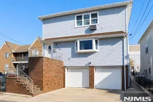 214 Morris St, Fairview, NJ 07022 - Photo 1