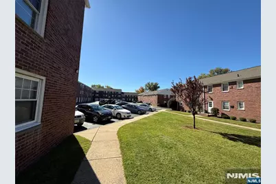 265 Bogert Road 2B #2B, River Edge, NJ 07661 - Photo 11