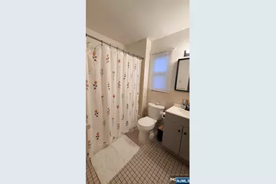 43 Conforti Avenue 45 #45, West Orange Township, NJ 07052 - Photo 9
