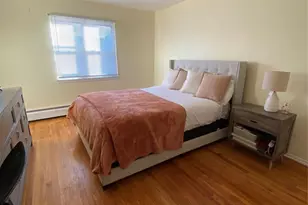 43 Conforti Ave 45, West Orange Township, NJ 07052 - Photo 7