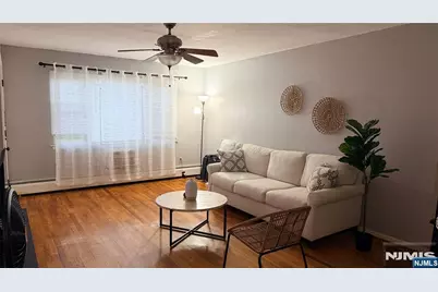 43 Conforti Avenue 45 #45, West Orange Township, NJ 07052 - Photo 3