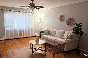 43 Conforti Ave 45, West Orange Township, NJ 07052 - Photo 3