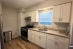 43 Conforti Ave 45, West Orange Township, NJ 07052 - Photo 5