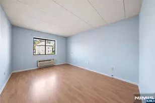 5 Linden Street 2I, Hackensack, NJ 07601 - Photo 13